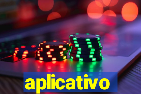 aplicativo pensamento viajante